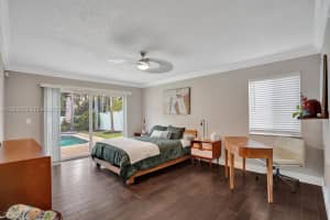 5720 Nw 62nd Mnr Parkland, FL 33067 - MLS#A11962363