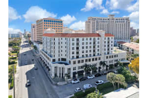 2030 S Douglas Rd 703 Coral Gables, FL 33134 - MLS#A11962364