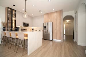 13746 Sw 32nd St Miramar, FL 33027 - MLS#A11962365