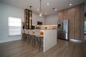 13746 Sw 32nd St Miramar, FL 33027 - MLS#A11962365