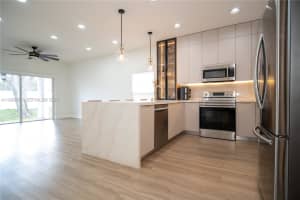 13746 SW 32nd St, Miramar, FL 33027, - MLS#A11962365