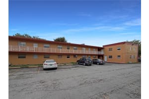 1245 W 24th St 108 Hialeah, FL 33010 - MLS#A11962366