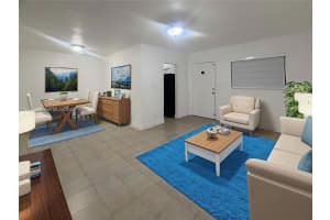 1245 W 24th St 108 Hialeah, FL 33010 - MLS#A11962366