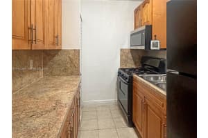 1245 W 24th St 108 Hialeah, FL 33010 - MLS#A11962366