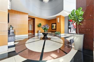 244 Biscayne Blvd 2405 Miami, FL 33132 - MLS#A11962368