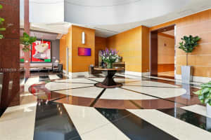 244 Biscayne Blvd 2405 Miami, FL 33132 - MLS#A11962368