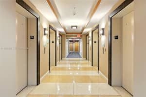 244 Biscayne Blvd 2405 Miami, FL 33132 - MLS#A11962368