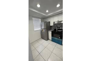 MLS# A11962369, Fort Lauderdale, Florida 33309