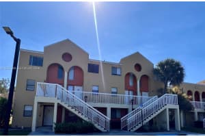 MLS# A11962369, Fort Lauderdale, Florida 33309