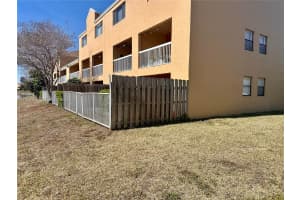 MLS# A11962369, Fort Lauderdale, Florida 33309