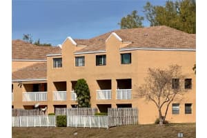 MLS# A11962369, Fort Lauderdale, Florida 33309