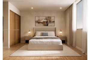 1136 Sw 3 Ave 409, Miami 1136 Sw 3 Ave 409, Miami