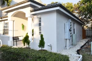 14273 SW 120th Ct # 11-11, Miami, FL 33186, - MLS#A11962374