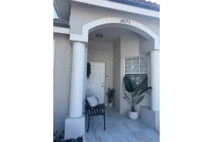 14273 SW 120th Ct # 11-11, Miami, FL 33186, - MLS#A11962374