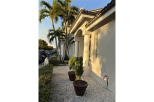 14273 SW 120th Ct # 11-11, Miami, FL 33186, - MLS#A11962374