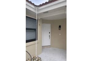 6012 Nw 172nd Terr Cir Hialeah, FL 33015 - MLS#A11962376