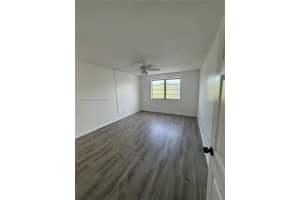 1225 Ne 124th St 46a, North Miami 1225 Ne 124th St 46a, North Miami