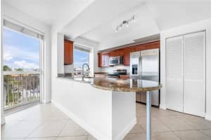 7270 Sw 88th St B303 Miami, FL 33156 - MLS#A11962378