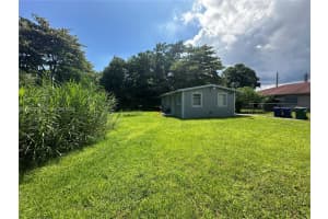 10070 Sw 176th St, Palmetto Bay