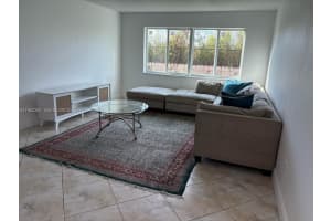 14830 Naranja Lakes Blvd A1j Homestead, FL 33032 - MLS#A11962381