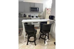 14830 Naranja Lakes Blvd A1j Homestead, FL 33032 - MLS#A11962381