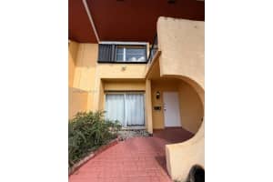 13725 Sw 84th St C Miami, FL 33183 - MLS#A11962382