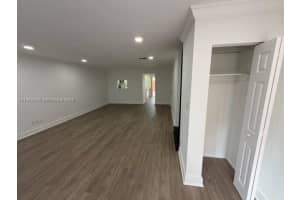 13725 Sw 84th St C Miami, FL 33183 - MLS#A11962382