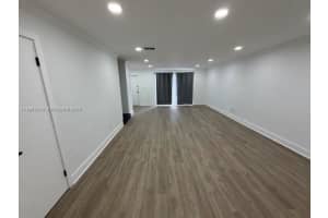 13725 Sw 84th St C Miami, FL 33183 - MLS#A11962382