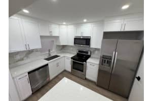 13725 Sw 84th St C Miami, FL 33183 - MLS#A11962382