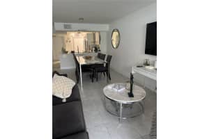 3535 Magellan Cir 524 Aventura, FL 33180 - MLS#A11962383