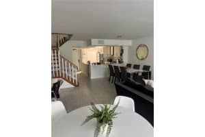 3535 Magellan Cir 524 Aventura, FL 33180 - MLS#A11962383