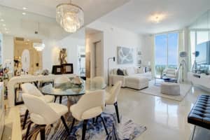 16001 Collins Ave 3605, Sunny Isles Beach 16001 Collins Ave 3605, Sunny Isles Beach