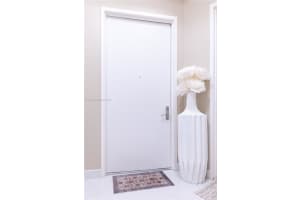 16001 Collins Ave 3605 Sunny Isles Beach, FL 33160 - MLS#A11962385