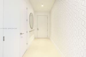 16001 Collins Ave 3605 Sunny Isles Beach, FL 33160 - MLS#A11962385