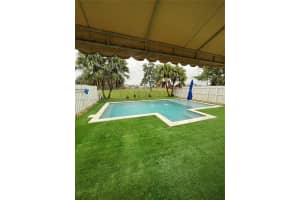 7415 Coldstream Dr, Hialeah, FL 33015, Sold 03/23/26