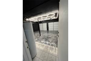 7415 Coldstream Dr, Hialeah, FL 33015, Sold 03/23/26