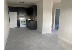 10030 W Indigo St #9, Miami, FL 33157, - MLS#A11962391