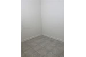 10030 W Indigo St #9, Miami, FL 33157, - MLS#A11962391