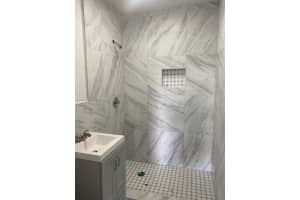 10030 W Indigo St #9, Miami, FL 33157, - MLS#A11962391