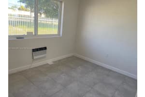 10030 W Indigo St #9, Miami, FL 33157, - MLS#A11962391