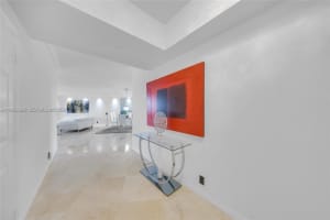 3200 N Ocean Blvd 1404 Fort Lauderdale, FL 33308 - MLS#A11962392