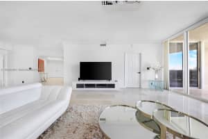 3200 N Ocean Blvd 1404 Fort Lauderdale, FL 33308 - MLS#A11962392