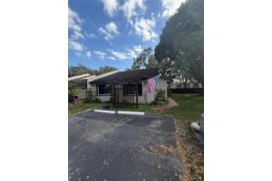 9850 NW 15th Ct #9850, Pembroke Pines, FL 33024, - MLS#A11962393