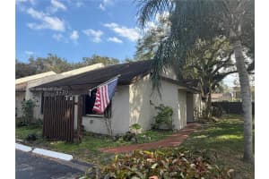 9850 NW 15th Ct #9850, Pembroke Pines, FL 33024, - MLS#A11962393