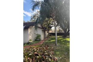9850 NW 15th Ct #9850, Pembroke Pines, FL 33024, - MLS#A11962393
