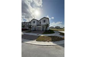 2810 Se 24th Ave, Homestead