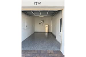 2810 Se 24th Ave Homestead, FL 33035 - MLS#A11962394