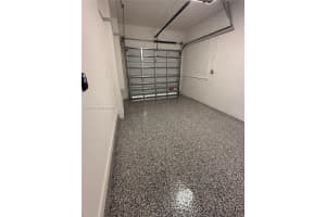 2810 Se 24th Ave Homestead, FL 33035 - MLS#A11962394