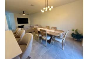 2810 Se 24th Ave Homestead, FL 33035 - MLS#A11962394