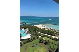 10275 Collins Ave 1403 Bal Harbour, FL 33154 - MLS#A11962395